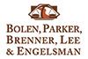 Bolen Logo
